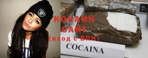 прущая мука Богородск