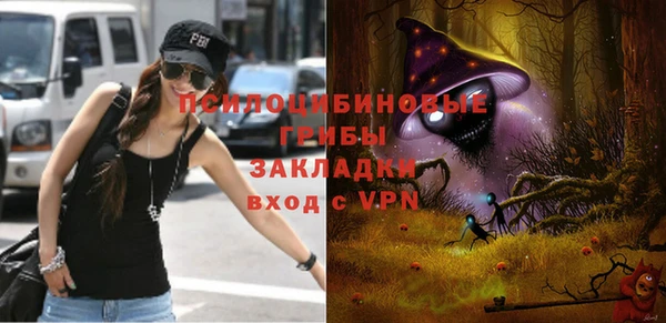 марки nbome Богородицк